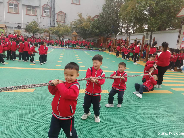 图片4.png