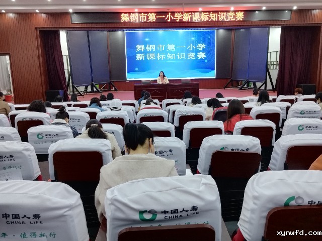 微信图片_202211181919371.jpg