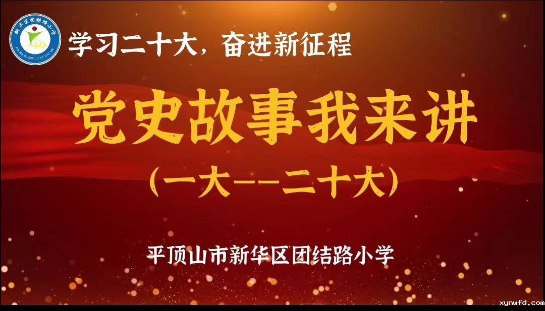 图片1.png