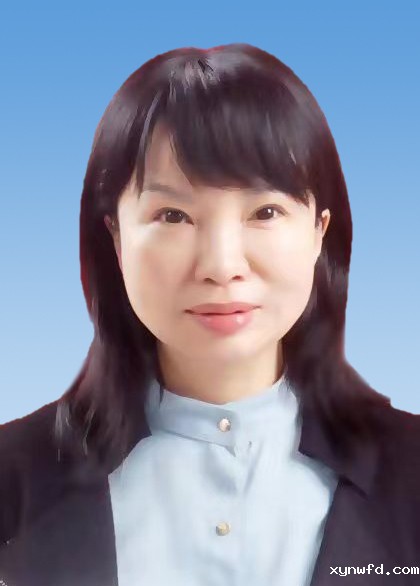 娄向阳.jpg