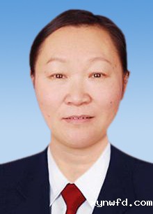 四级调研员：刘子东.jpg