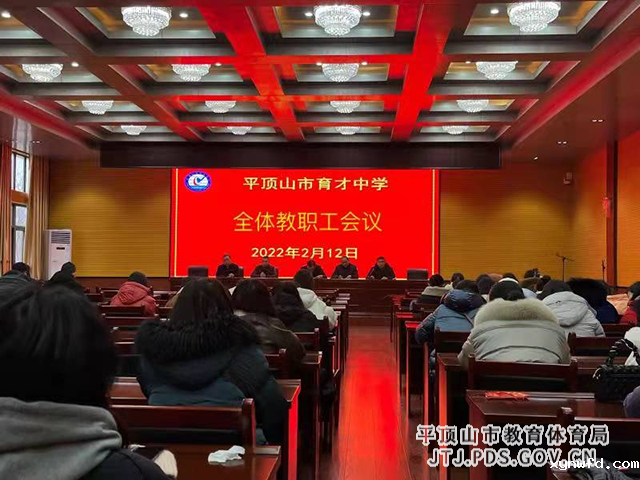 图片3.png