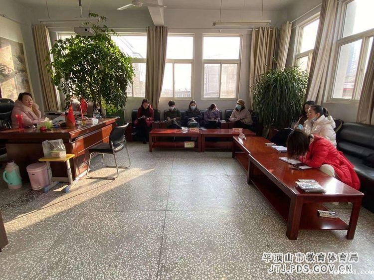 图片1.jpg