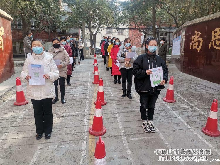 图片4.jpg