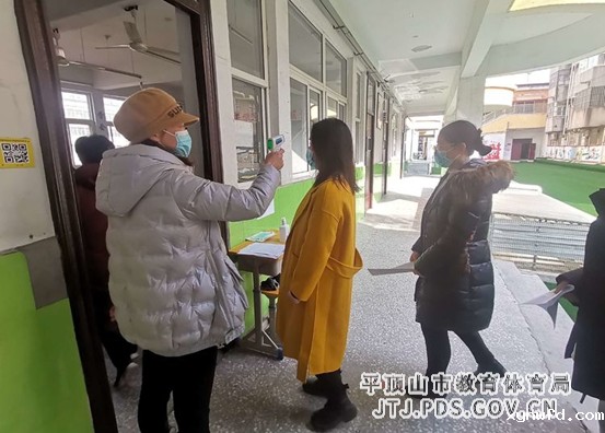 图片5.jpg