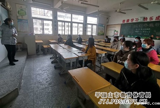 图片6.jpg