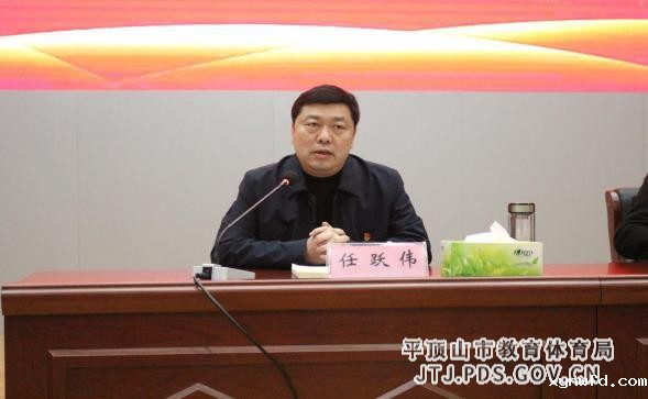 图片1.jpg