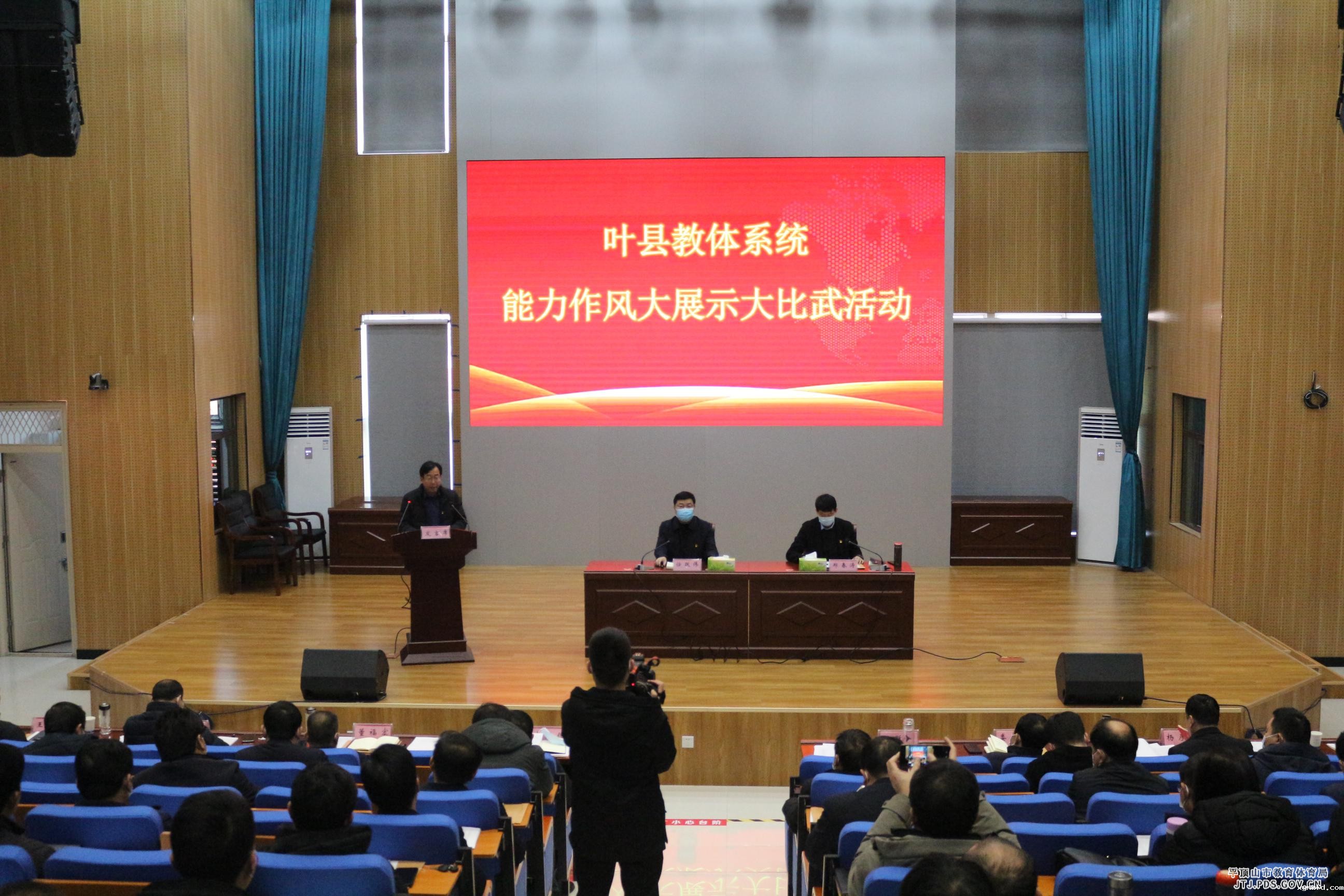 图片2.jpg