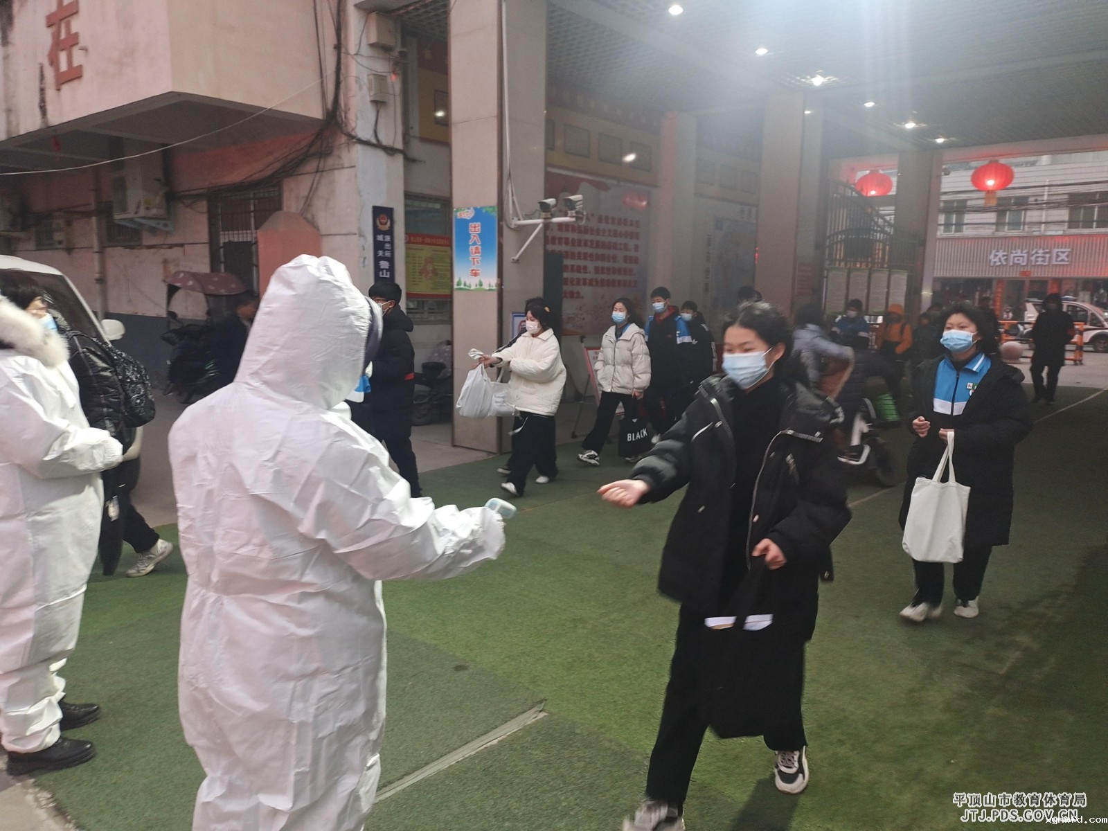 图片4.jpg