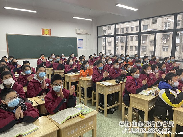 ec6e26624815461cb59580286af593c.jpg