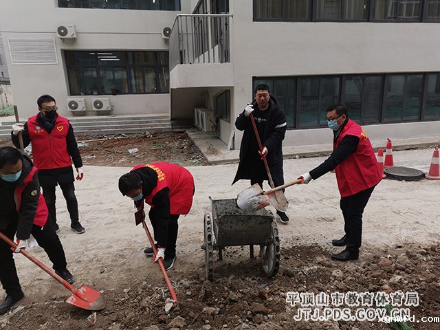 a285b2dfd4421fecdac27ca7de22bf1.jpg