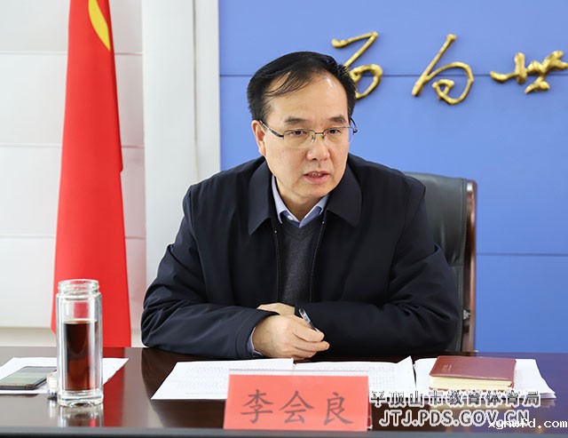 微信图片_20220218171152.jpg