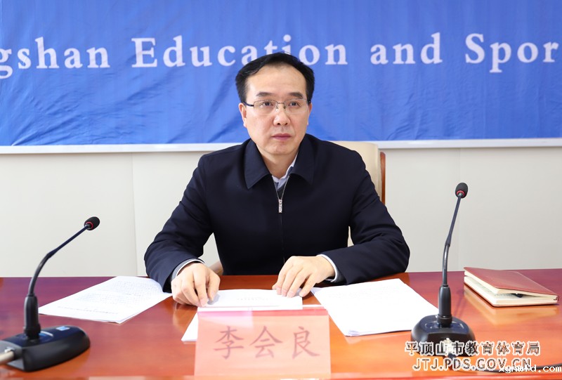 微信图片_20220219170246.jpg