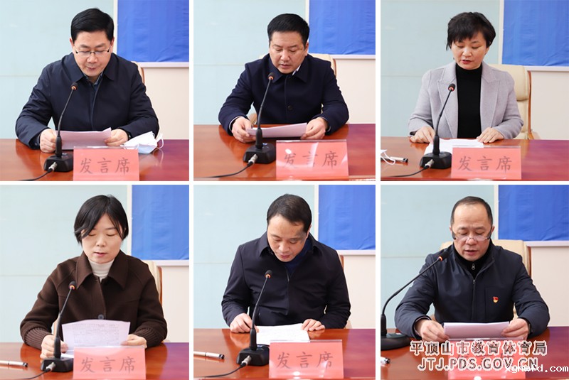 微信图片_202202191702461.jpg