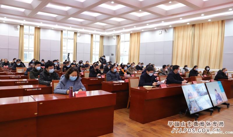 微信图片_202202191702462.jpg