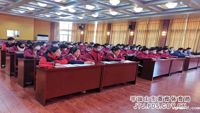 图片3.png