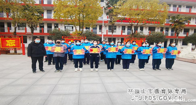 图片6.png
