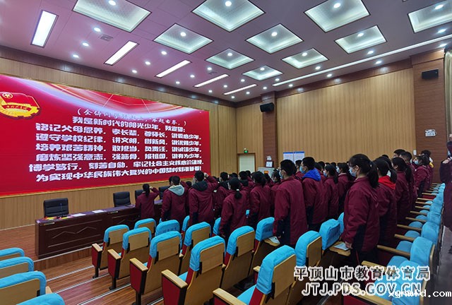 微信图片_20220223082237.jpg