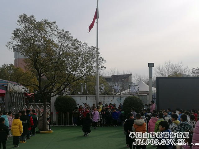 微信图片_20220222092332.jpg