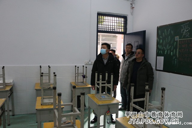 3IMG_6849.jpg