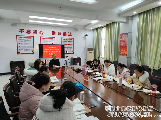 图片4.png