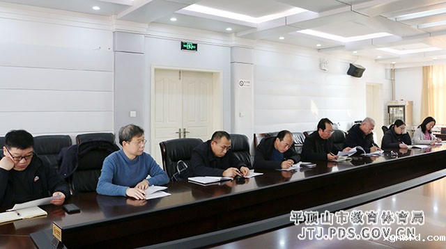 微信图片_20220224085713.jpg