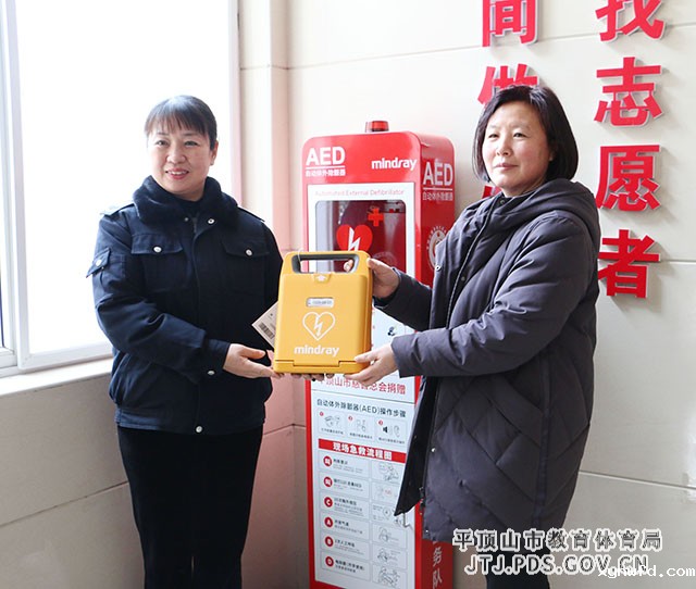 微信图片_11.jpg