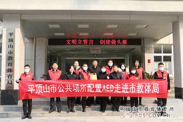 微信图片_22.jpg