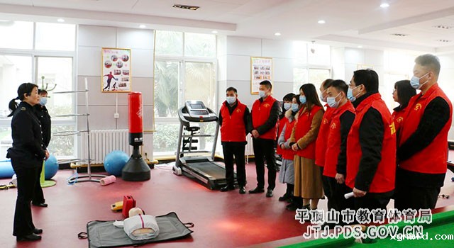 微信图片_44.jpg