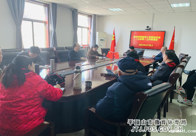 图片2_副本.png
