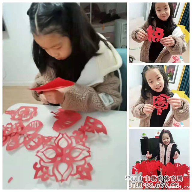 图片8.png