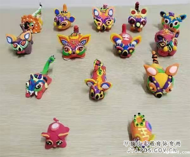 图片12.png
