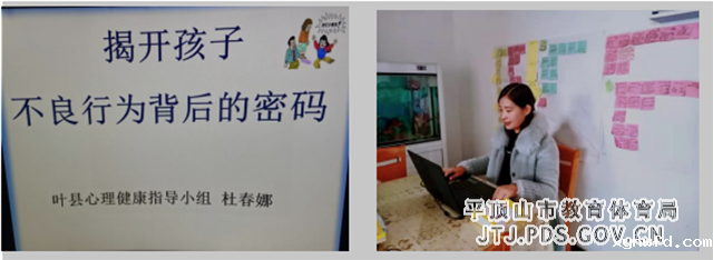 QQ图片20220208104043.png