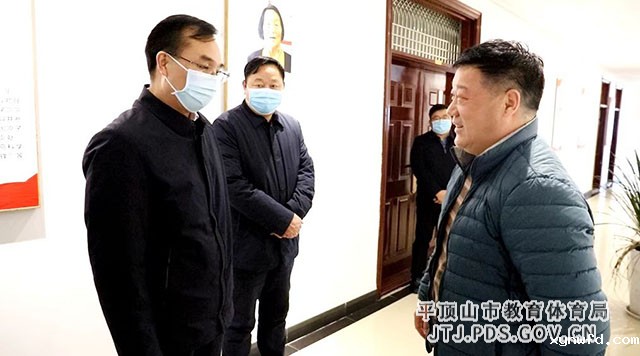 微信图片_20220209103812.jpg