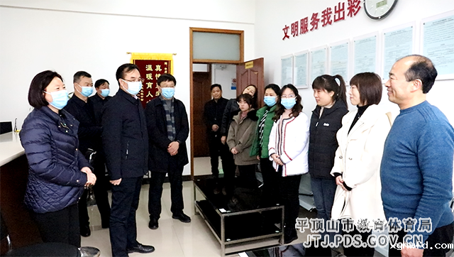 微信图片_20220209103758.png