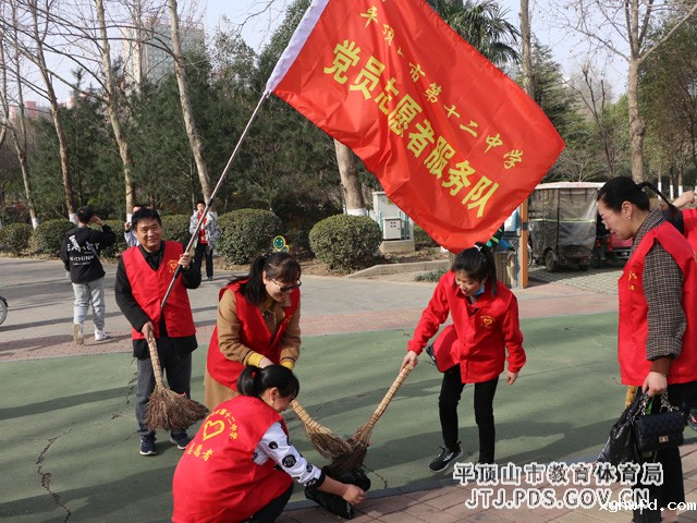 2IMG_7799.jpg