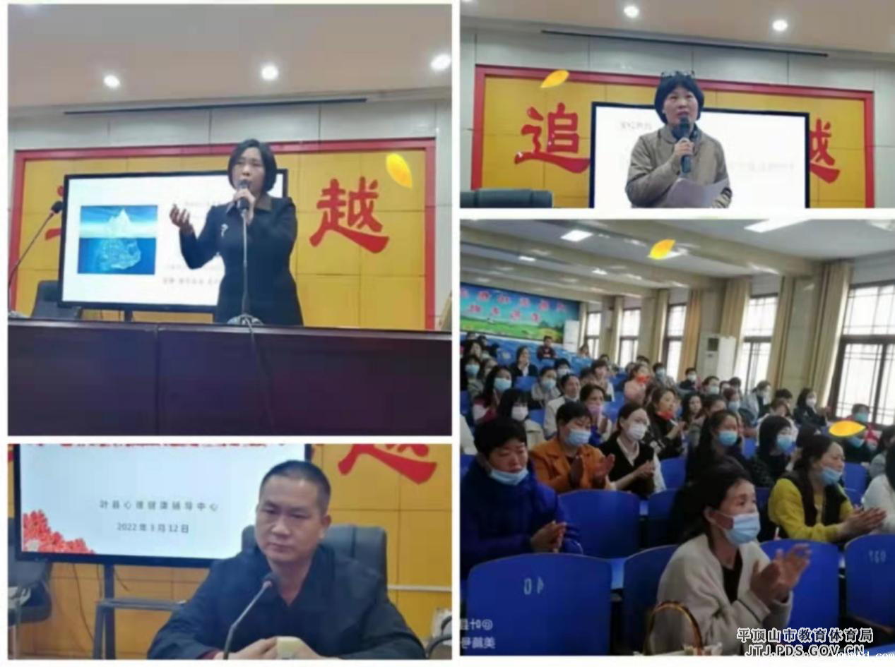 图片14.png