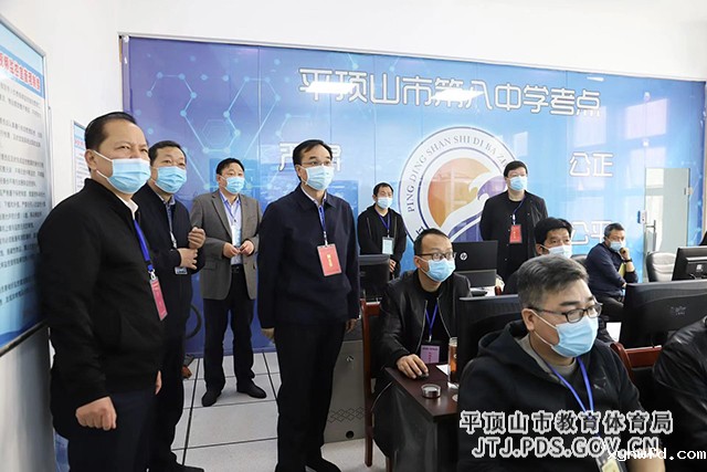 微信图片_20220314084131.jpg