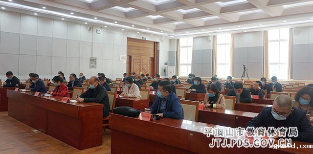 微信图片_20220316171850.jpg