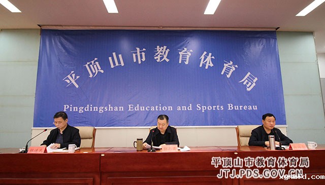 微信图片_20220316171857.jpg
