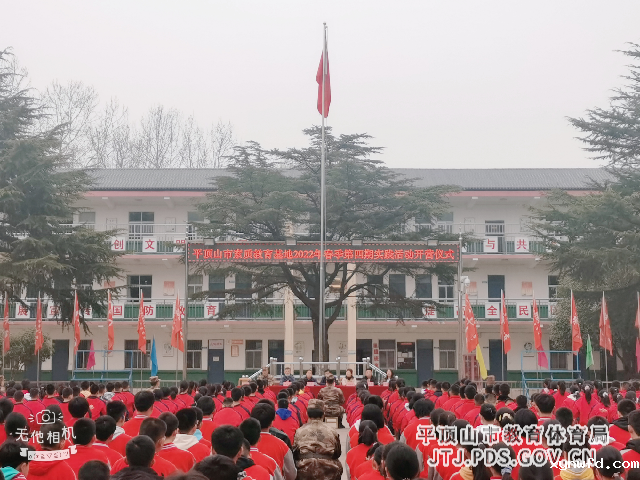 图片4_副本.png