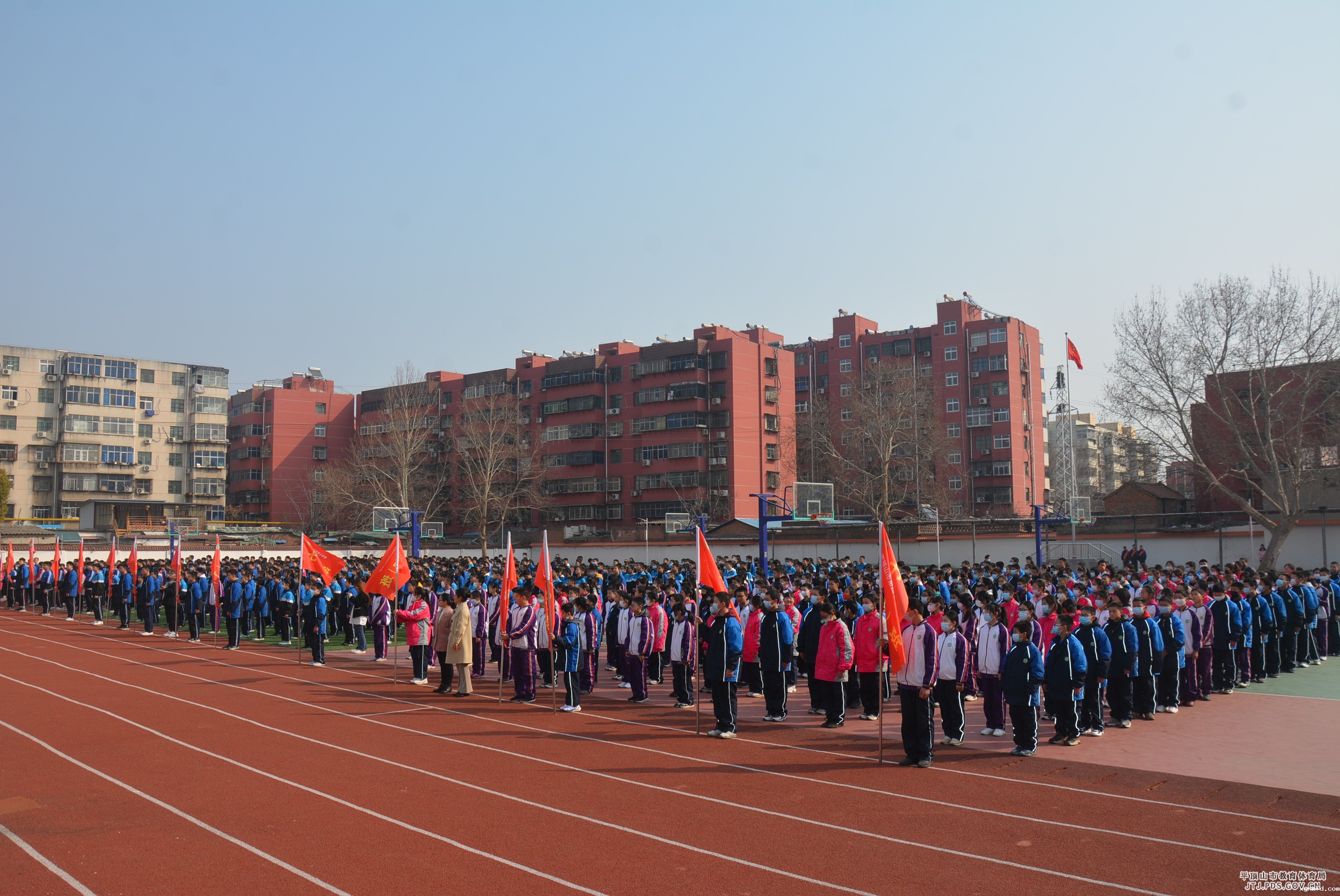 微信图片_20220228160627.jpg