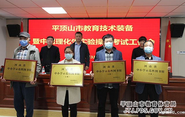 微信图片_20220321143410.jpg