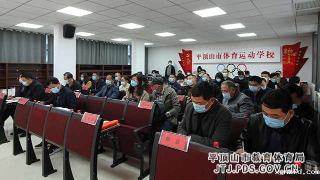 微信图片_20220321143402.jpg