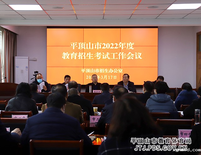 微信图片_20220321145951.jpg