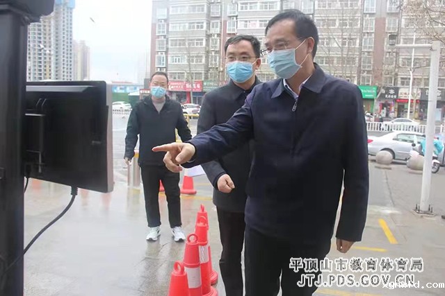 微信图片_20220321150642.jpg