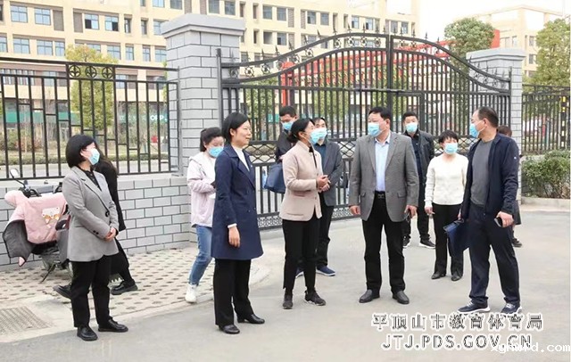 微信图片_20220321150656.jpg