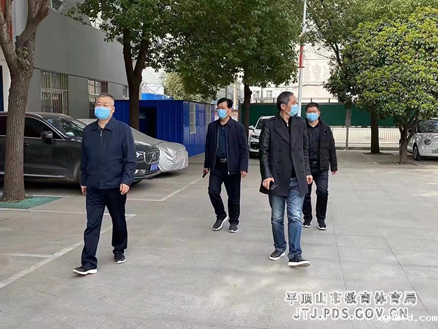 微信图片_20220321150700.jpg