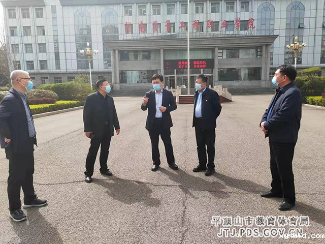 微信图片_20220321150638.jpg