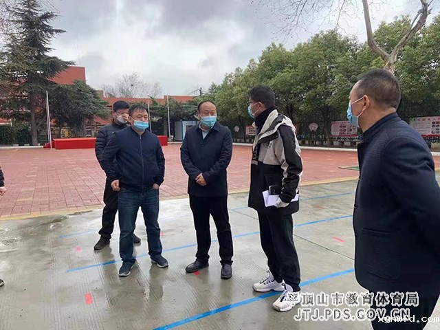 微信图片_20220321150717.jpg